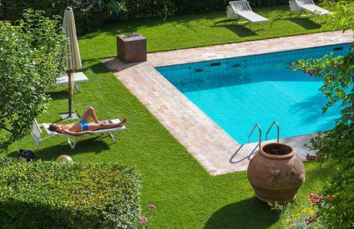 Casa Dei Lecci - Photo 9