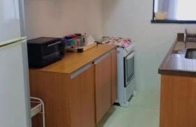 Apartamento four seasons - Foto 12