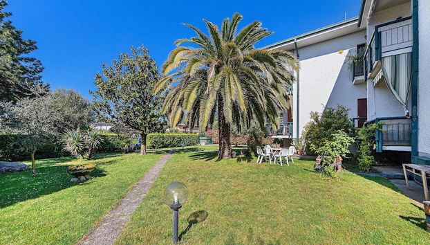 Residence Mimosa PT2 by Wonderful Italy - Foto 2, Imagen principal