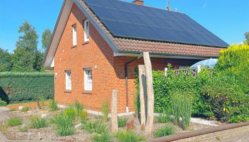 Ferienhaus am See - Foto 5