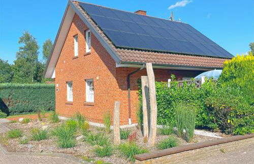 Ferienhaus am See - Foto 5