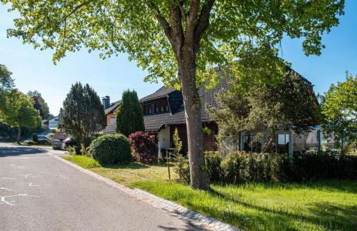 Haus Leufke - Foto 12