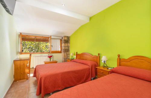 Casa Ramona - Foto 31