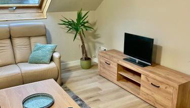 Apartment Dobias - Foto 5