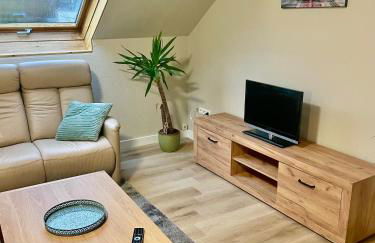 Apartment Dobias - Foto 5