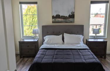 Walnut Street Near IU and Downtown B-Town - Foto 1