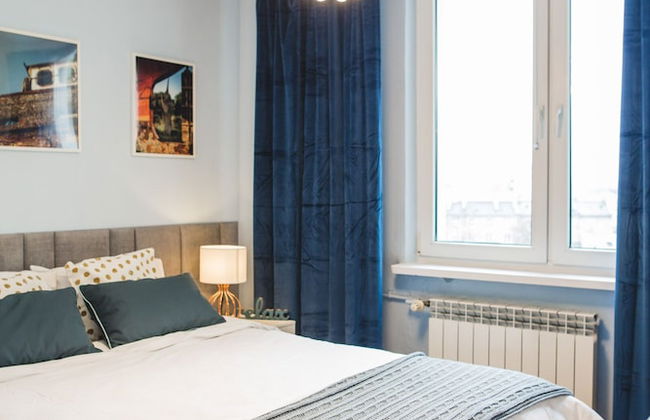 Praga-Północ Bródnowska - Foto 3