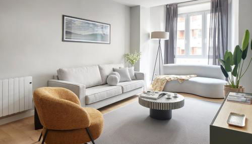 Negua by FeelFree Rentals - Foto 4