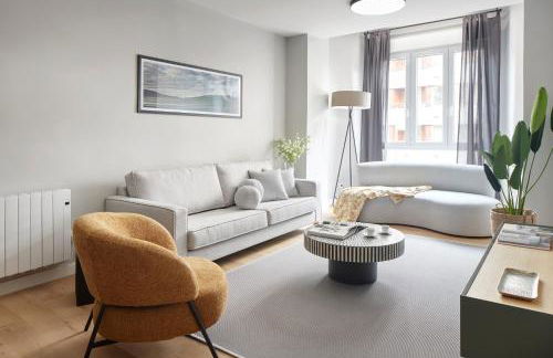 Negua by FeelFree Rentals - Foto 4