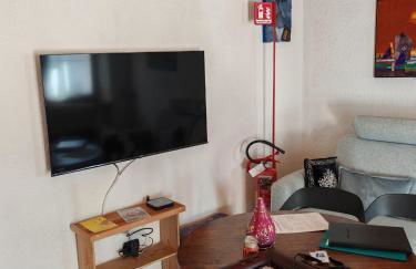 In Cima alla Contrada - Foto 13