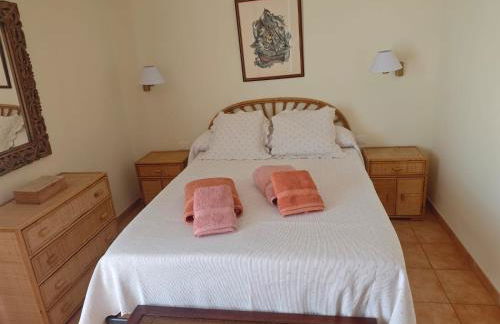 Mirador de Las Salinas - Foto 25