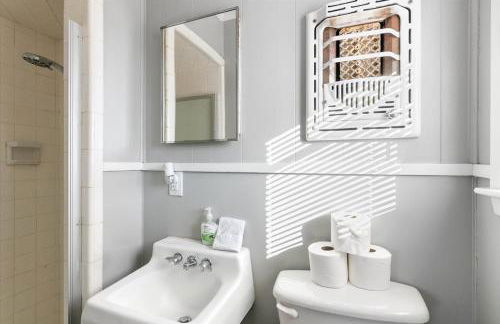 Charming 3-Bedroom Short-Term Rental in Port Neche - Foto 31