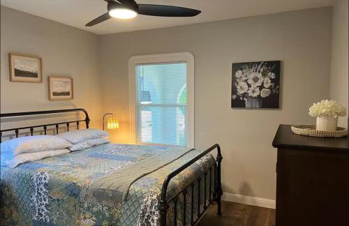 The Bonifacio Suite - Foto 1