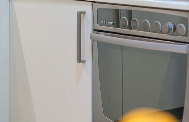 Valashouse - Foto 73