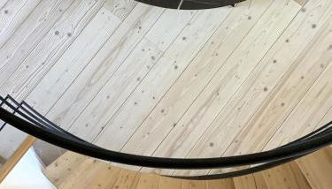 Torre Granitola Suite - Foto 2