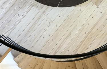 Torre Granitola Suite - Foto 2