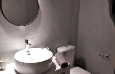 KOMINOS HOUSES - Foto 24