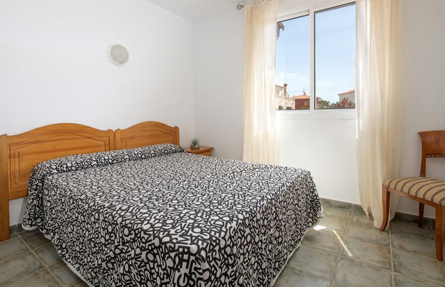 Residencial Marcomar Casa Azahar - Foto 4