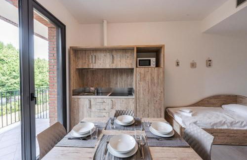 Residence La Luma - Foto 8