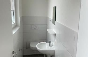 Fährstrasse 2 - Foto 10