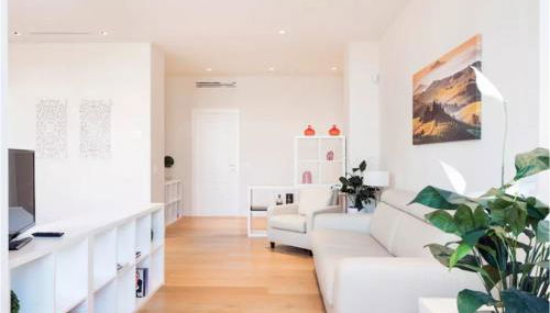 Milano City View - Photo 3