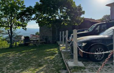 Rocca di Febbre - Foto 38