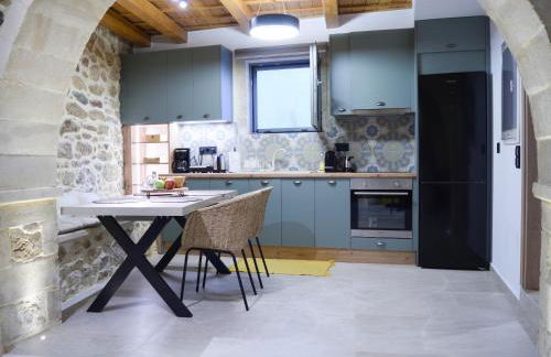 3A Tree Traditional Houses - Foto 27