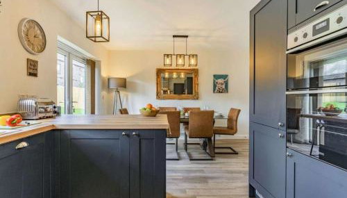 3 Bed in Penrith oc-86724 - Foto 4, Other