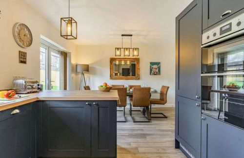 3 Bed in Penrith oc-86724 - Foto 4