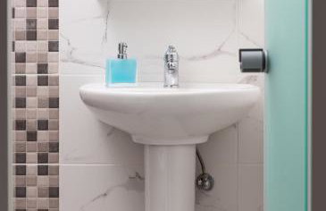 TORONI ALPHA STUDIOS - Foto 60