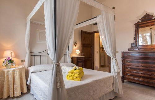 La Sassolina - Foto 76