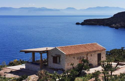 Chalet Tango - Foto 17