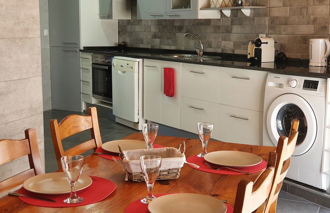 Chale Bela - Foto 19