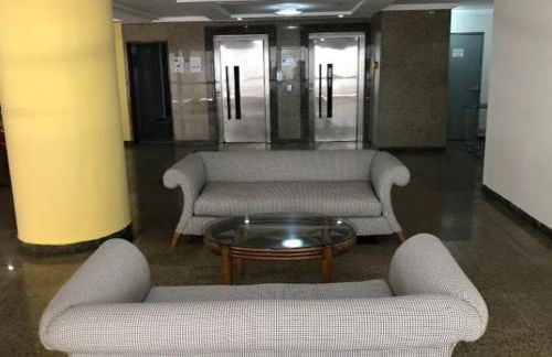 Ocean View Happy House - Foto 12