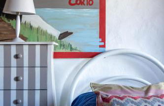 La Torre Rasa - Foto 105