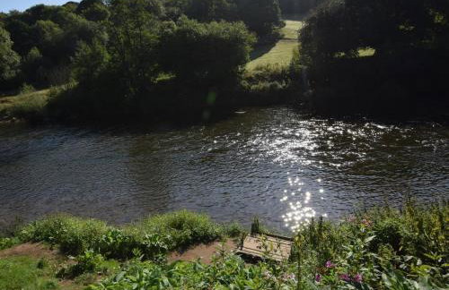 3 Bed in Bridgnorth oc-therr - Foto 17