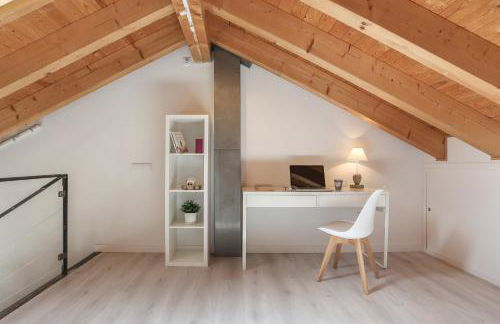 Cop de Vent - Foto 13