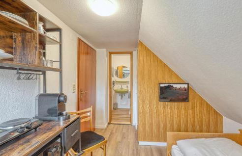 Nice Apartment In Bischofsheim - Foto 7