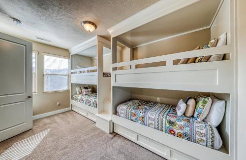 Legacy Land: Paradise Village #70 - Foto 30