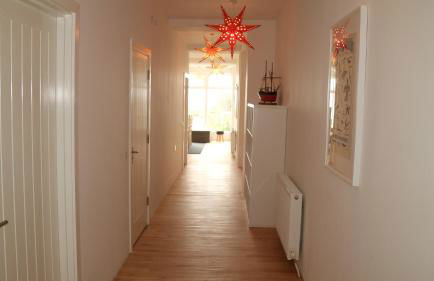 The Old Legion - Photo 7