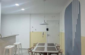 Refúgio com estilo 2 Quartos 6 Pessoas - Photo 2
