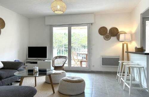 Appartement moderne 4 pièces à Cavalière, proche plage - FR-1-251-826 - Foto 8