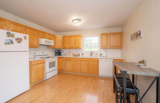 Horse Haven - Foto 13