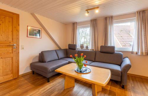 Friesenhof Janssen - Urlaub auf dem Bauernhof - Photo 27