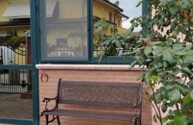 Villetta Gina a San Giuseppe - Lido di Pomposa - Foto 8