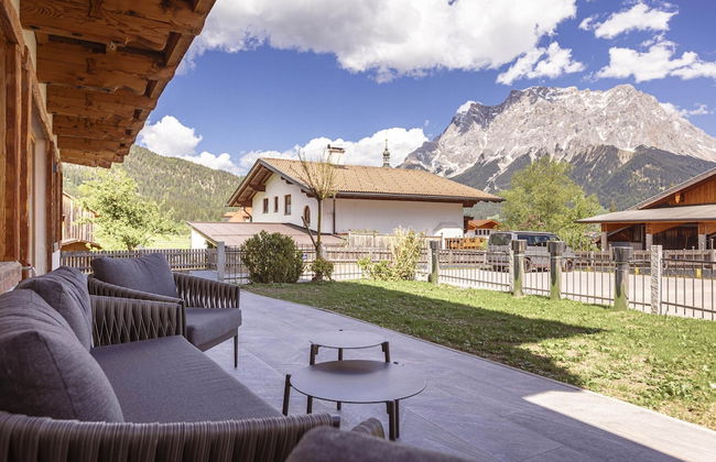 Apartment in Tyrol on the Ski-slope - Foto 19