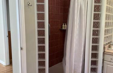 Hilltop Haven - Foto 18