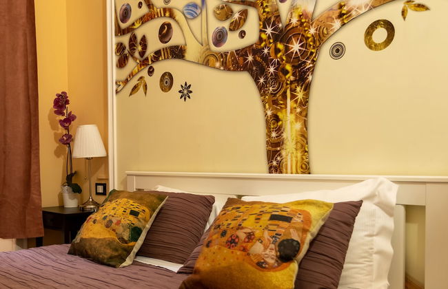 CENTRAL CITY - Foto 18