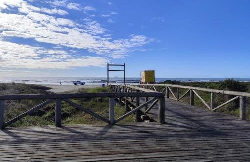 Apartamento 21 Praia de Leste - Foto 2