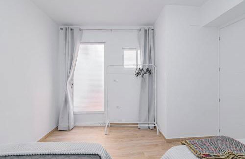 Casa de la Abuela Primero - Foto 19